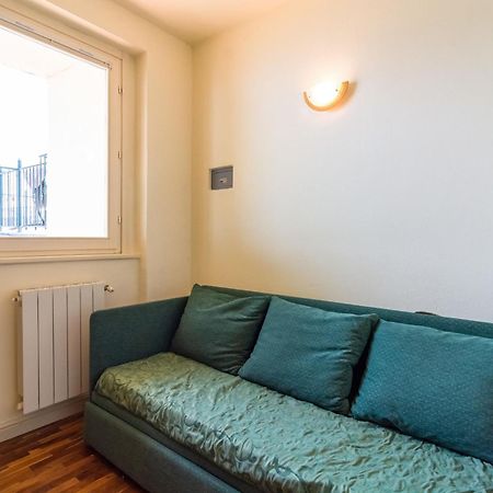 Residence Villa Greta Меїна Екстер'єр фото