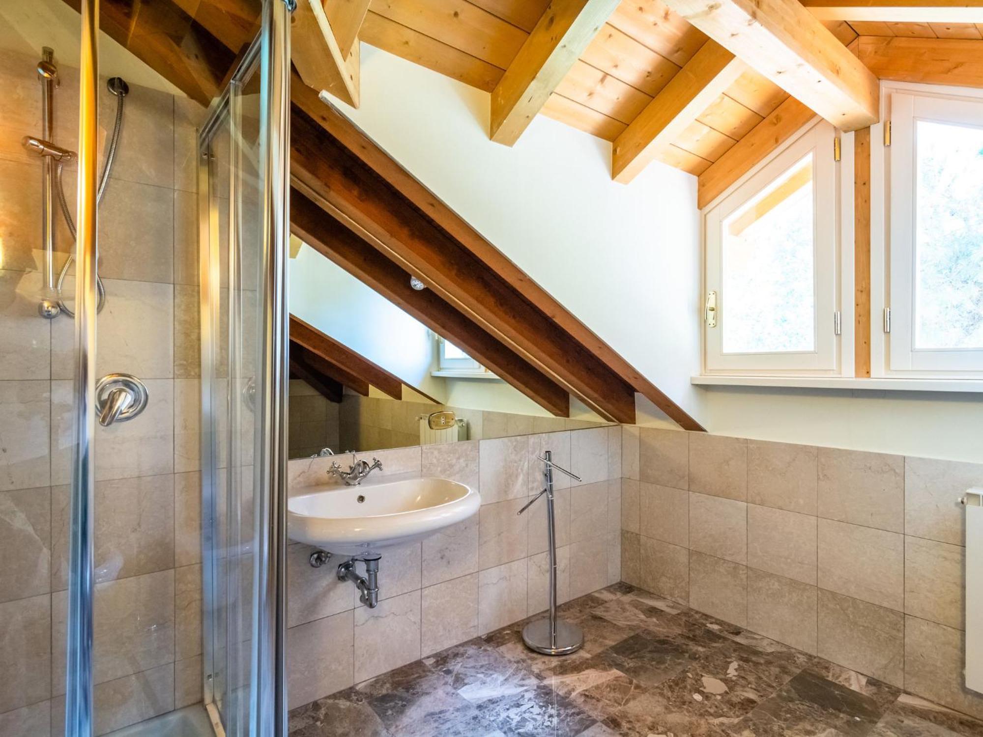 Residence Villa Greta Меїна Екстер'єр фото